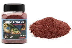 BIR011 - STIL BIOAKTYWATOR - ROBAK 400ml