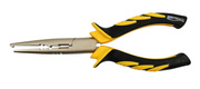 SZCZYPCE SPRO SPLITRING PLIERS 18cm