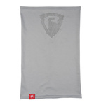 KOMIN FOX RAGE UV NECK GAITER
