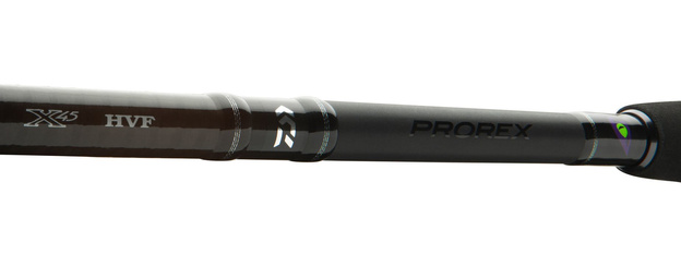 WĘDKA DAIWA PROREX X SPIN 270/40-90g