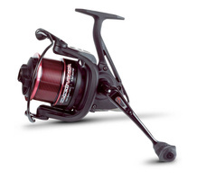 KOŁOWROTEK BROWNING BLACK VIPER SLC 660