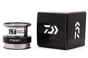 SZPULA DO KOŁOWROTKA DAIWA N'ZON LT 5000S-CP