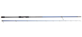 74931 - SAVAGE GEAR WĘDKA SGS6 LONG CASTING 290/15-50g