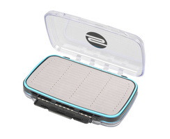 PUDEŁKO NA AKCESORIA SPRO FREESTYLE RIGGED M 19x12x4cm