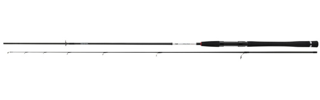 WĘDKA DAIWA SILVER CREEK SEA TROUT 260/7-21g