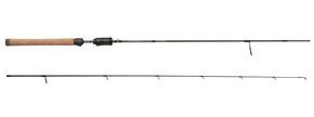 62379 - SAVAGE GEAR WĘDKA PARABELLUM CCS UL 185/1-5g