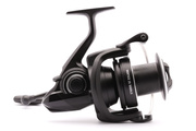 KOŁOWROTEK DAIWA 24 VERTICE 5000LD