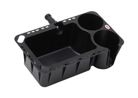 ORGANIZER ŁODZIOWY BERKLEY