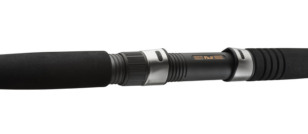 WĘDKA DAIWA SALTIST SEA PILK 215/80-200g