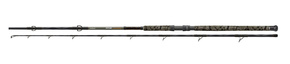 20-1500304 - CORMORAN WĘDKA BIG CAT LONG RANGE 300/200-500g