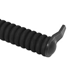 PODPÓRKA FEEDERA NECO SAVE EVA X 42 cm