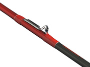 WĘDKA PENN SQUADRON III INNER BOAT 210/200-600g