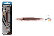 PRZYNĘTA SAVAGE GEAR LT ZERLING - COPPER