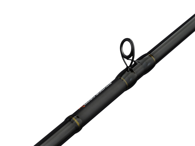 WĘDKA SAVAGE GEAR ALPHA SG2 TROLLING 269/110-250g