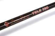 WĘDKA IRON TROUT CHAKKA TELE 390/2-8g