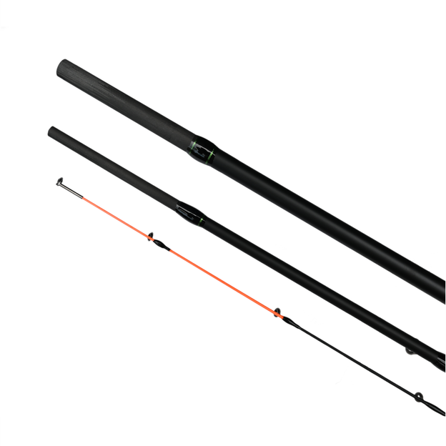 WĘDKA GENLOG LUMOS FEEDER 330/-40g