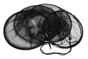 OKRĄGŁA SIATKA YORK 35/80cm