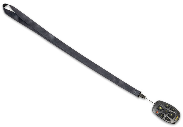 PŁYWADEŁKO BLACK CAT BATTLE BOAT Z SILNIKIEM