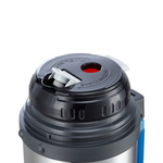 TERMOS ZOJIRUSHI SF-CC20XA - SZARY 2,0l