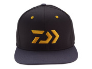 CZAPKA Z DASZKIEM DAIWA D-VEC