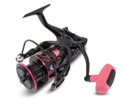 KOŁOWROTEK ANACONDA MAGIST GIRL BTR 50000