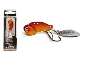 3829 - DOIYO WIRUJĄCY OGONEK MAKU GS