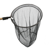 PODBIERAK OKRĄGŁY NECO 3,35m