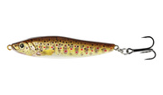 WAHADŁÓWKA WESTIN GOBY V2 - BROWN TROUT FRY