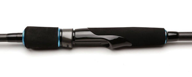 WĘDKA SALMO HORNET TOP POP 210/7-28g