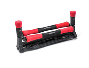 ROLKI DO TYCZKI DAIWA DOUBLE ROCK 65