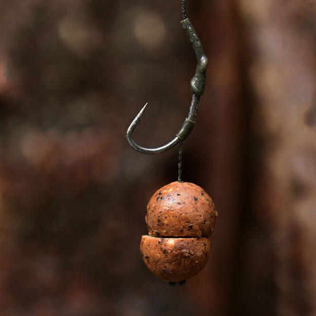 HACZYKI BKK CARP CONTINENTAL