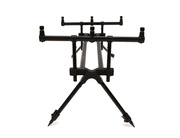 STOJAK NA WĘDKI ANACONDA MAGIST ROD POD