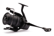 KOŁOWROTEK DAIWA BASIA 45 SCW QD