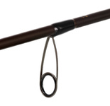 WĘDKA WESTIN W4 SPIN 2ND 270/7-30g