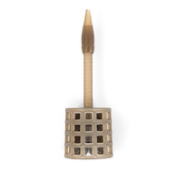 KOSZYK ZANĘTOWY PRESTON ICS IN-LINE CAGE S-20g