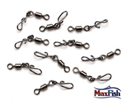 SWS/12S/12KG - SPINWAL AGRAFKA Z KRĘTLIKIEM 12S/12kg