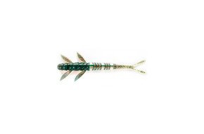 GUMA FISHUP FLIT 017-4"/104mm/7szt