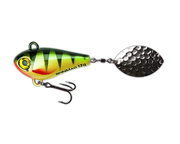 WIRUJĄCY OGONEK SPINMAD JIGMASTER 12G