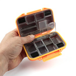 1029807 - MAX ROZKŁADANE PUDEŁKO NA AKCESORIA