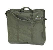 POKROWIEC NA KRZESŁO KARPIOWE ANACONDA