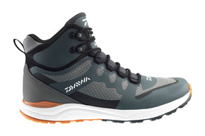 BUTY WĘDKARSKIE DAIWA D-VEC WP100