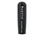 KAMERA PODWODNA WESTIN EXPLORE CAM