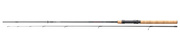WĘDKA DAIWA NINJA X UL SPIN 190/3-12g
