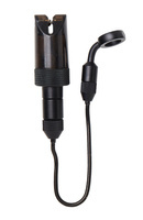 MECHANICZNY SYGNALIZATOR BRAŃ SENSOR - RED