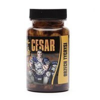 ORZECH TYGRYSI W ZALEWIE INVADER CESAR 100ml