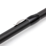 PODBIERAK KARPIOWY PROLOGIC INSPIRE 46'-180cm - 2cz.