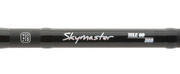 WĘDKA TELESKOPOWA SANGER SKYMASTER TELE 60 240/30-60g