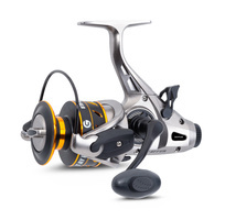 KOŁOWROTEK SANGER TAYFUN BTR 3500