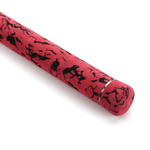 WYCATLV210 - YORK WĘDKA SUMOWA C.A.T LAVA VERTICAL 210/70-250g