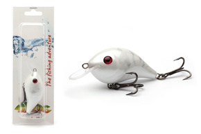 WOBLER GLOOG HELIOS 70R/WP